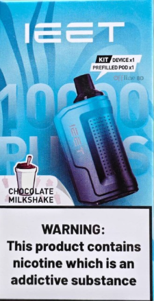 https://sylhetvapeshop.com/storage/photos/1/Disposal/IEET Prefild pod kit- Chocolate milkshake.png